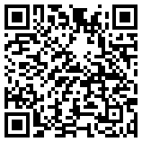 QR Code for Security Signal Devices in Arlington, TX 76011