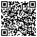 QR Code for Serenity Escape in Eastland, TX 76448