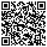 QR Code for Shamrock Record Service in Kemah, TX 77565