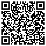 QR Code for Sharp Real Estate in Houston, TX 77084