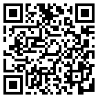 QR Code for Shay Peter in Austin, TX 78728