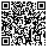 QR Code for Shell in Temple, TX 76501