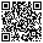 QR Code for Shepard Eddie in ATLANTA, TX 75551