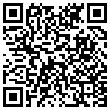 QR Code for Sherwin-Williams in Katy, TX 77449