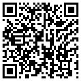 QR Code for Shields Upholstery in Nacogdoches, TX 75964