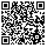 QR Code for Shilling Storage Trailers in Elm Mott, TX 76640
