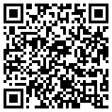 QR Code for Shinrai Japanese Bistro in Murphy, TX 75094
