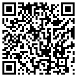 QR Code for Ship Smart in Beasley, TX 77417