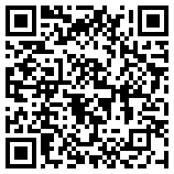 QR Code for Shipley Do-Nuts in Hewitt, TX 76643