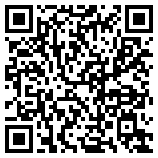 QR Code for Signiture Surfaces in Dallas, TX 75244