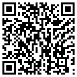 QR Code for Sikes Machine Shop in Slaton, TX 79364