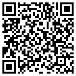 QR Code for Simco & Associates in Liberty Hill, TX 78642