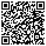 QR Code for Simplot in Blessing, TX 77419