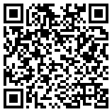 QR Code for Sinclair Heating & Cooling in Wolfforth, TX 79382