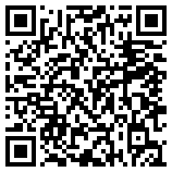 QR Code for Single Source in Irving, TX 75062