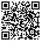 QR Code for Sjc Trucking in Clute, TX 77531