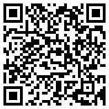 QR Code for Skinny's Convenience Stores - No 128 in Waco, TX 76706