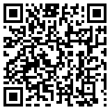 QR Code for Smart B Development in Houston, TX 77086
