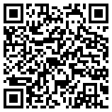 QR Code for Chickwich in Houston, TX 77002