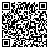 QR Code for Smith Richard M DDS in Amarillo, TX 79118