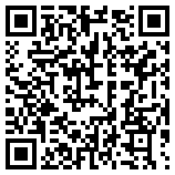 QR Code for SNL Distribution in Tyler, TX 75702