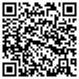 QR Code for Software Design in Stafford, TX 77477