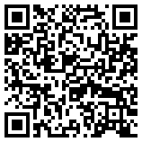 QR Code for Solid-State Drives in Frisco, TX 75035