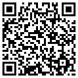 QR Code for Sonic Drive-In in El Paso, TX 79932