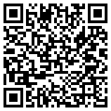 QR Code for Sonic Drive-In in Mckinney, TX 75071