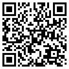 QR Code for Sonic Drive In in Dallas, TX 75237