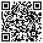 QR Code for Sonic in Keene, TX 76059