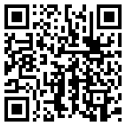 QR Code for South End Apts in FREEPORT, TX 77541