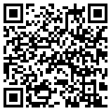 QR Code for South Texas Custard No 5 in San Antonio, TX 78257
