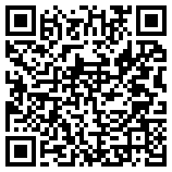 QR Code for Spathena Social in Houston, TX 77098