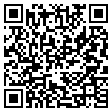 QR Code for Special Fire Systems in San Antonio, TX 78233