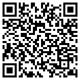 QR Code for Spectrum Pest Control in Dallas, TX 75218