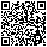 QR Code for Spicewood Foundation Repair in Spicewood, TX 78669