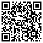 QR Code for Splash Rentals in Kingsland, TX 78639