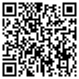 QR Code for Spurger Family Hair Styles in Spurger, TX 77660