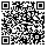 QR Code for Saint-Charles Catholic Church in Kingsland, TX 78639