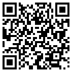 QR Code for ST Danes in Houston, TX 77006