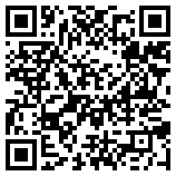 QR Code for Glasscock County Co-Op Gin in Garden City, TX 79739
