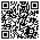 QR Code for Staff Path in Houston, TX 77040
