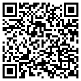 QR Code for City of Stanton in Stanton, TX 79782