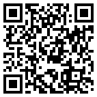 QR Code for Staples in Fort Worth, TX 76132