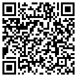 QR Code for Starlight Lounge in Fort Worth, TX 76116