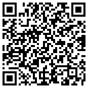 QR Code for State of Texas - Department of Aging and Disability Services (Dads) in Muleshoe, TX 79347