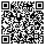 QR Code for Steam & Process Repairs in Freeport, TX 77541