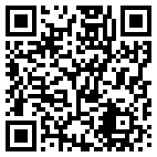 QR Code for Stevenson Ing in Houston, TX 77062