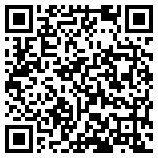 QR Code for Stewart Title in Mckinney, TX 75071